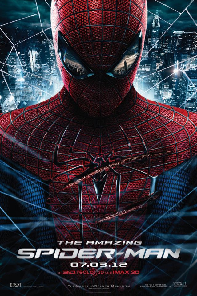 spidermanpromo_1.jpg
