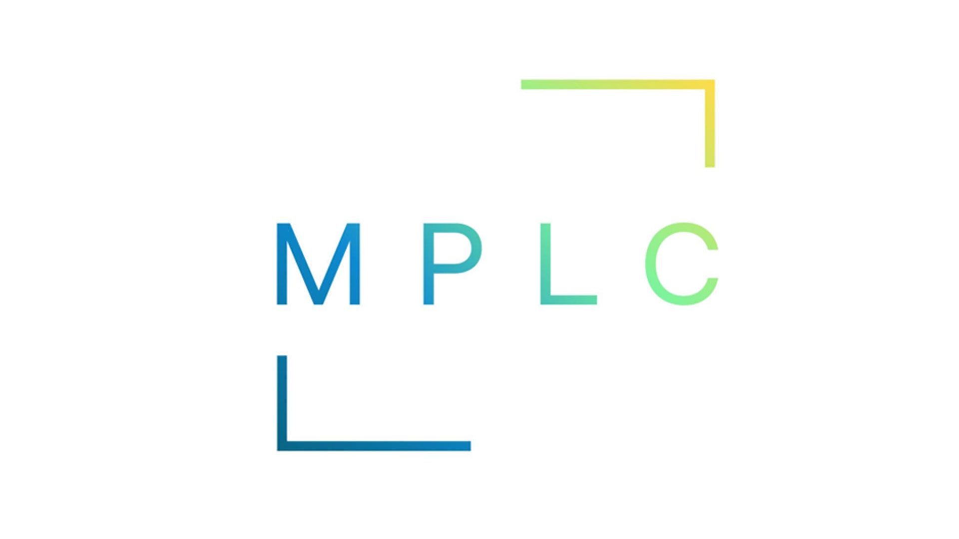 MPLC