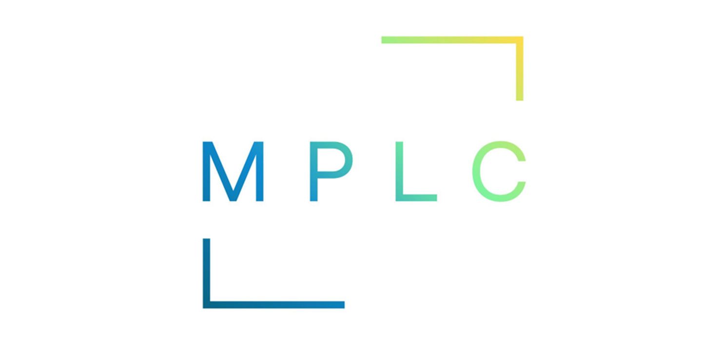 MPLC