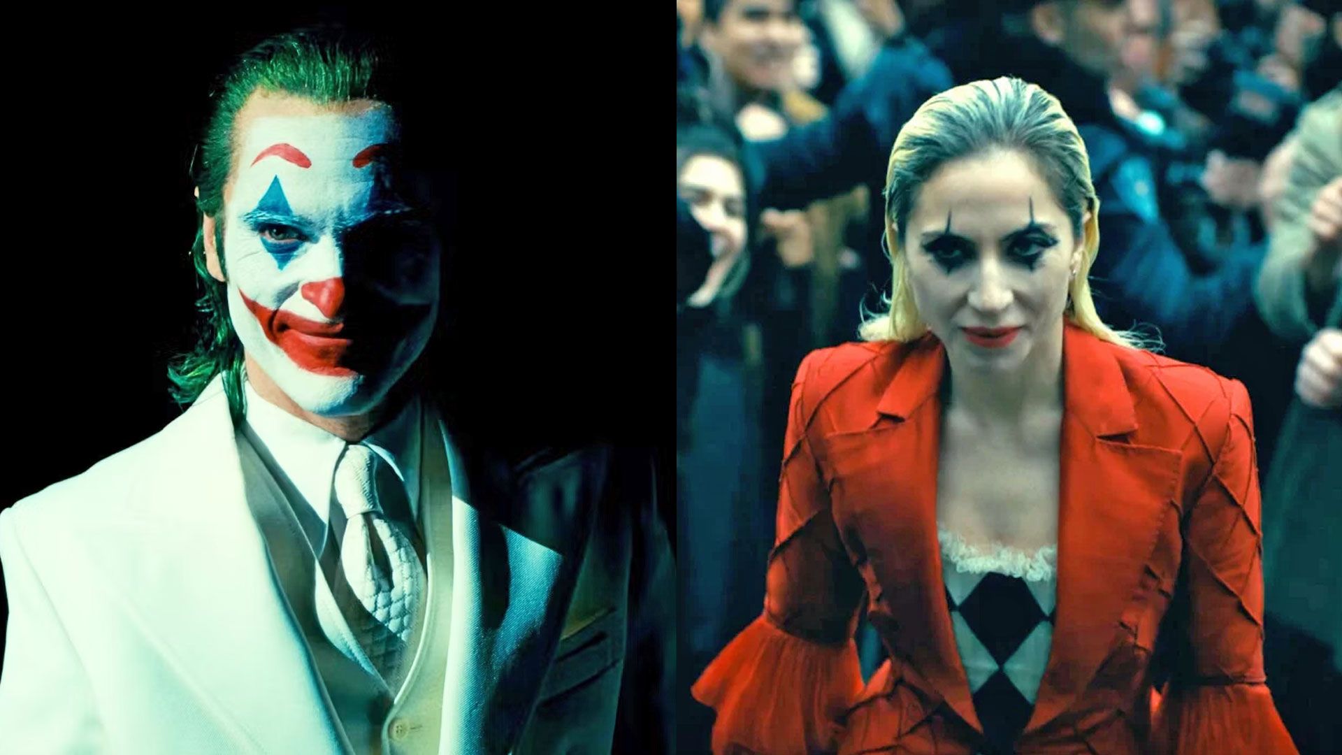 Joker 2