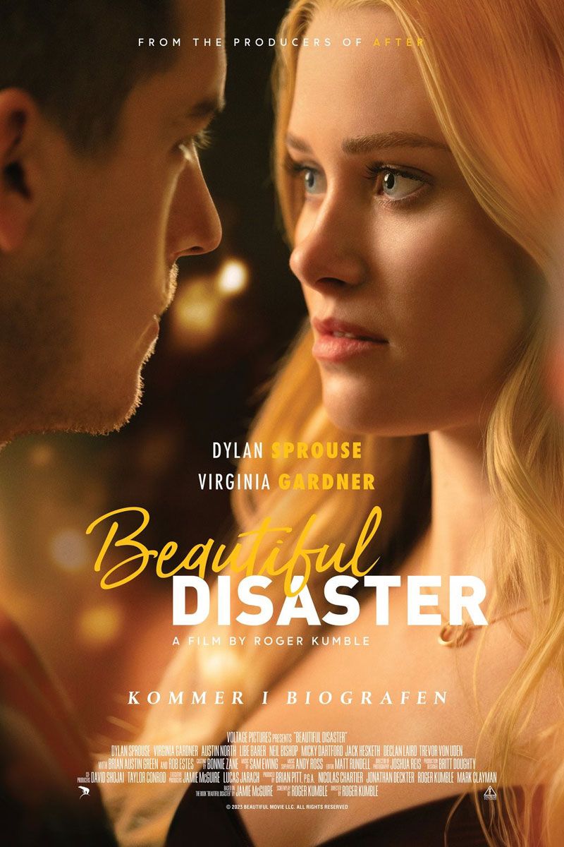 beautifuldisasterpromo.jpg