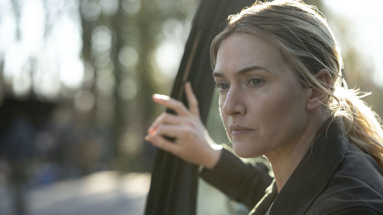 mareofeasttown-katewinslet.jpg