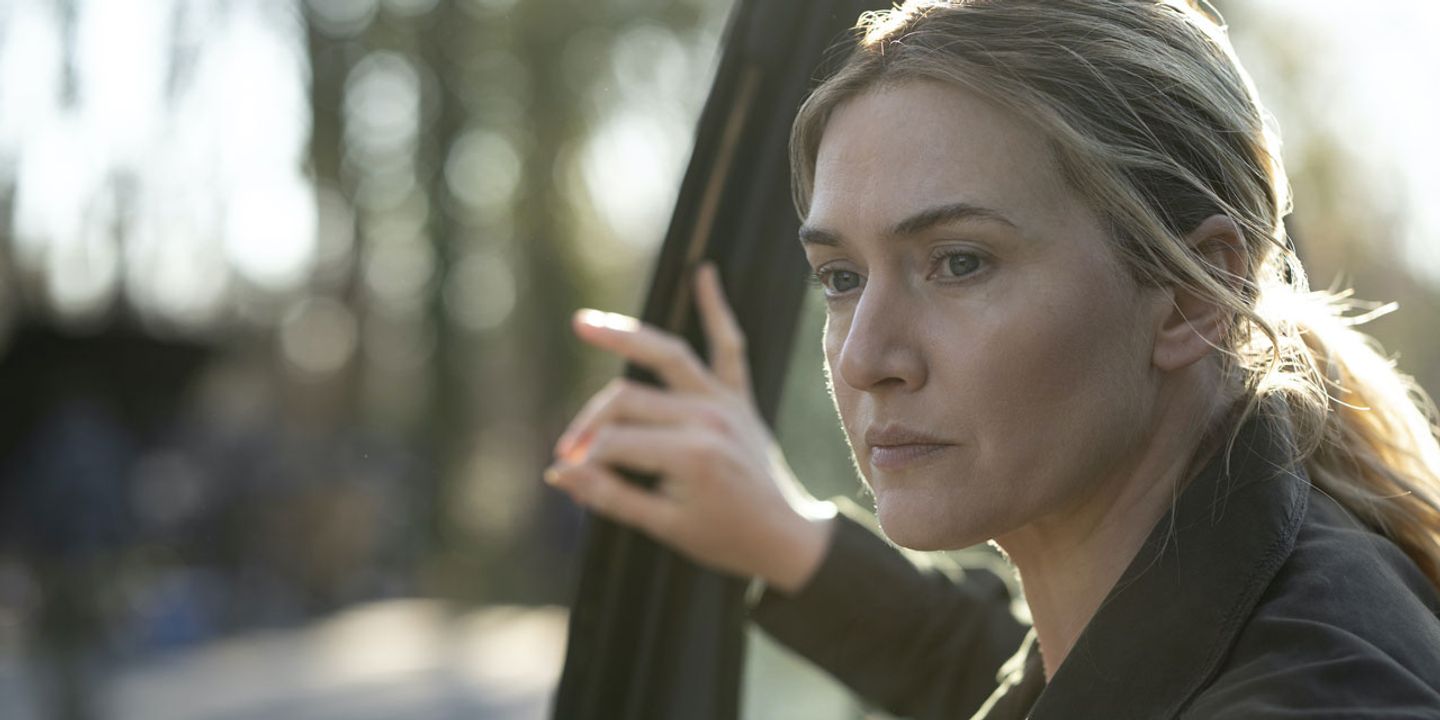 mareofeasttown-katewinslet.jpg