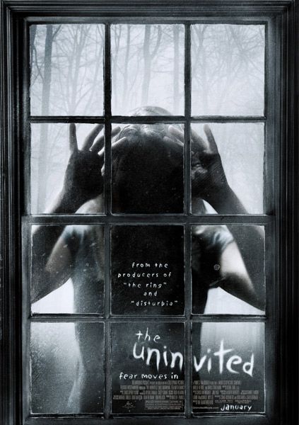 uninvited_promo_1.jpg