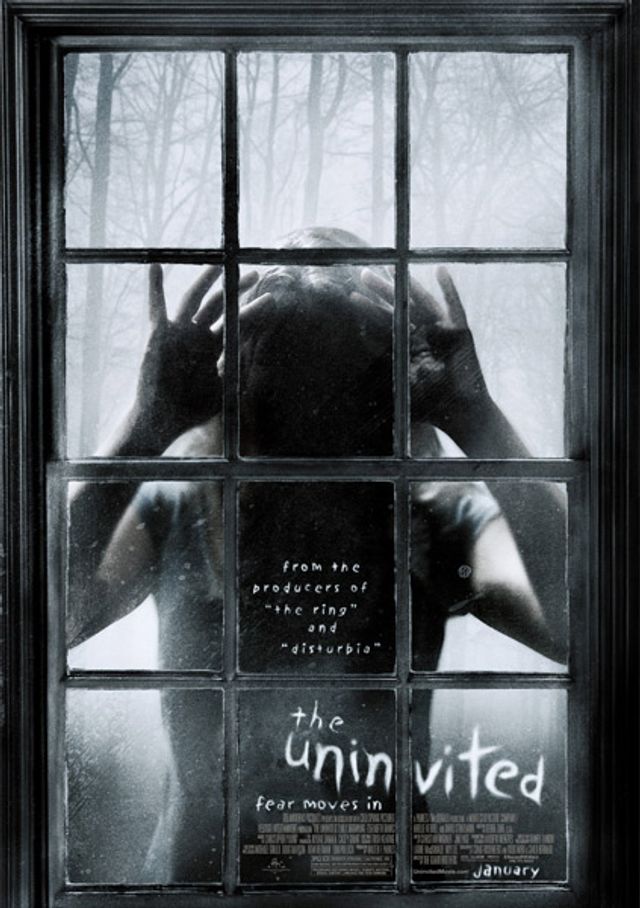 uninvited_promo_1.jpg