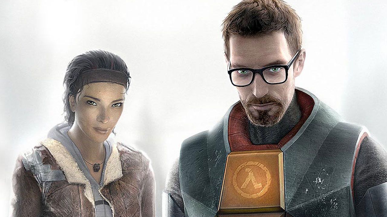 halflife2.jpg