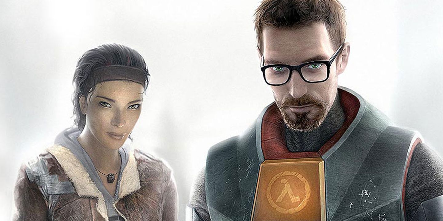 halflife2.jpg
