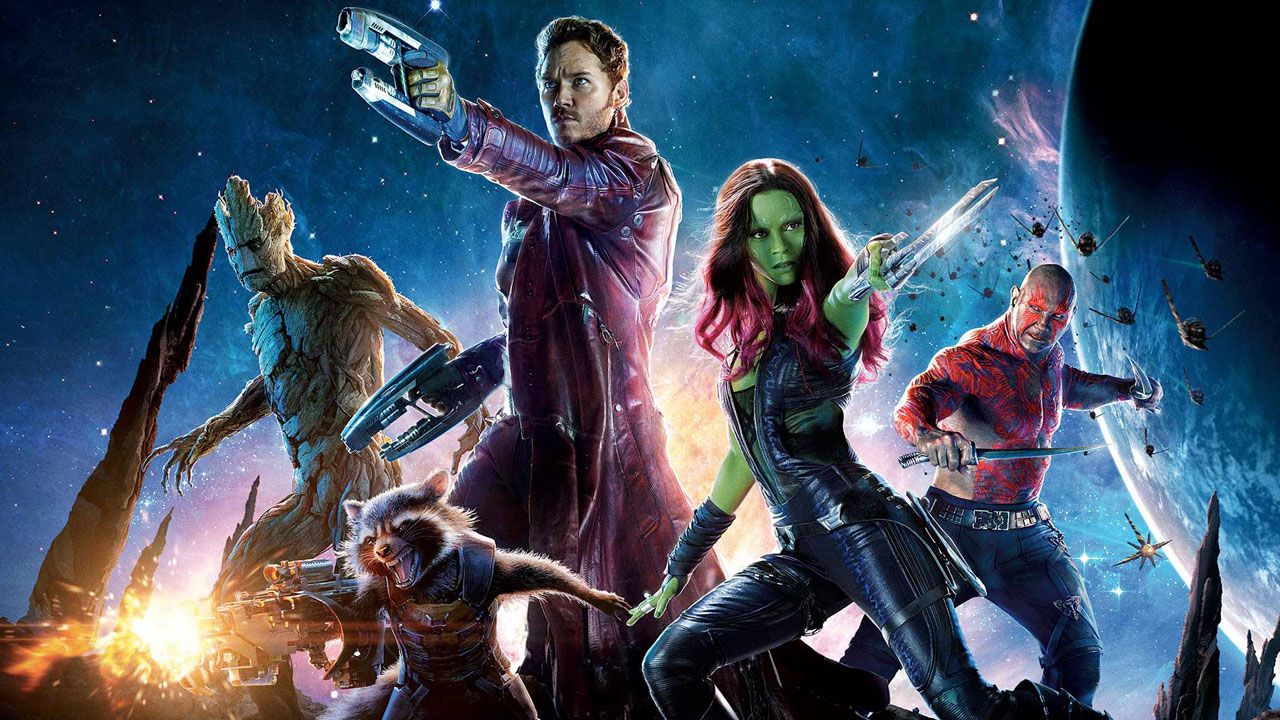 guardians-of-the-galaxy-red.jpg