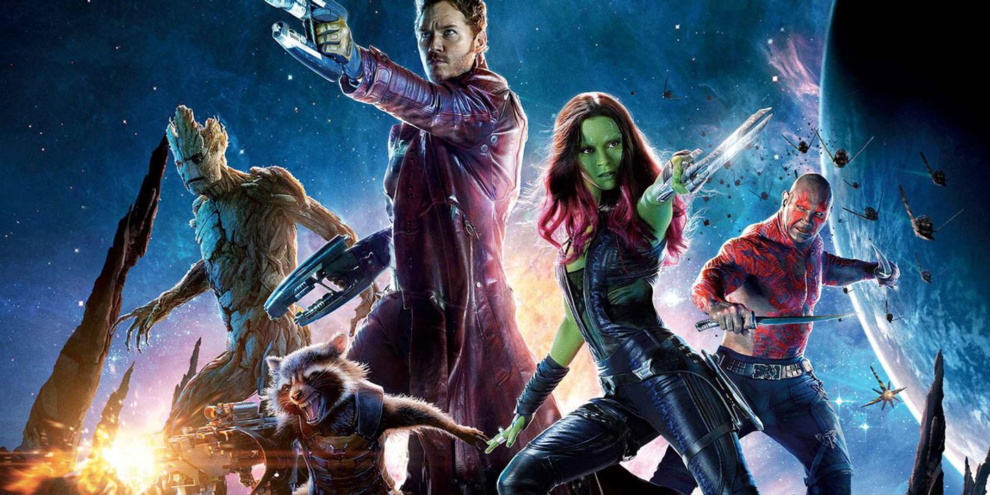 guardians-of-the-galaxy-red.jpg