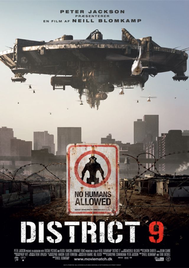 d9promo_1.jpg
