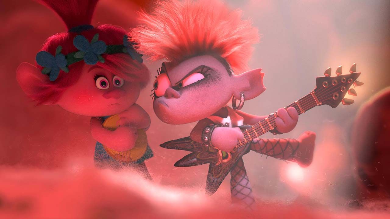 trolls_2.jpg