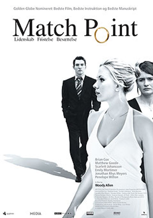 scene-match-point_1.jpg