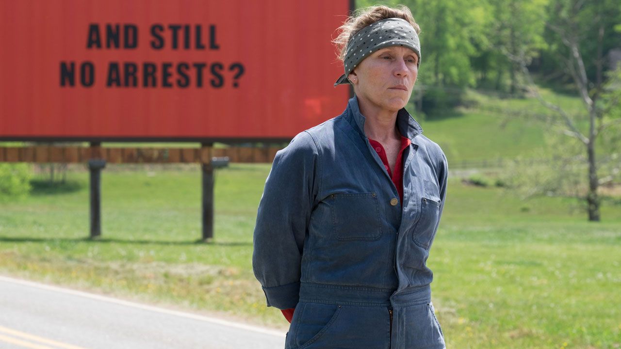 3billboards.jpg