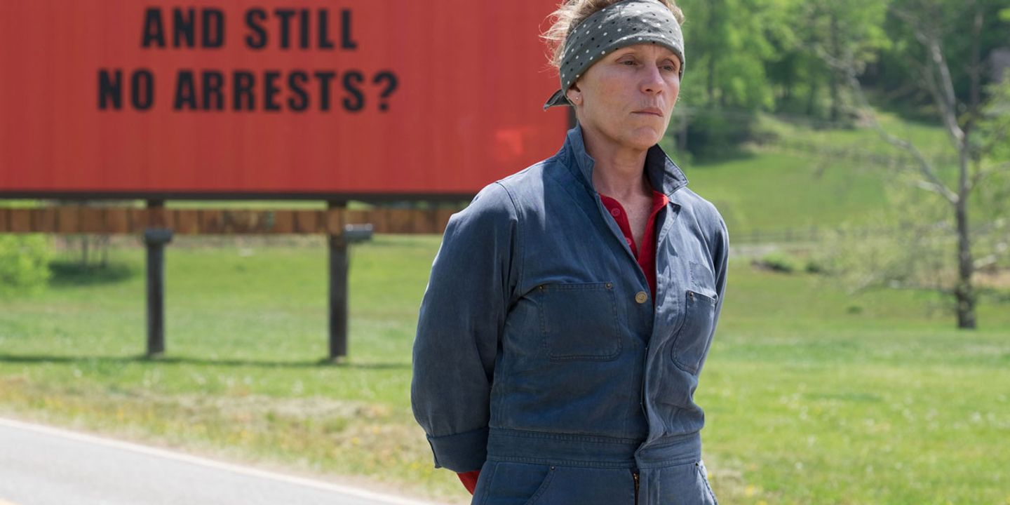 3billboards.jpg