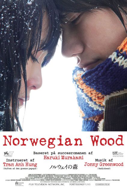 norwegianwoodpromo.jpg