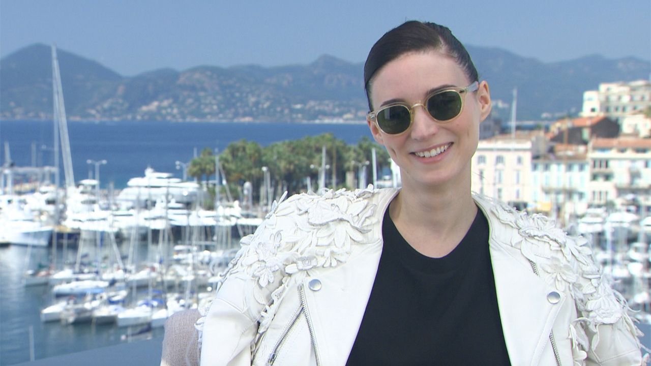 rooney_mara_carol.jpg