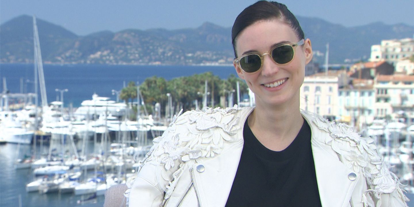 rooney_mara_carol.jpg