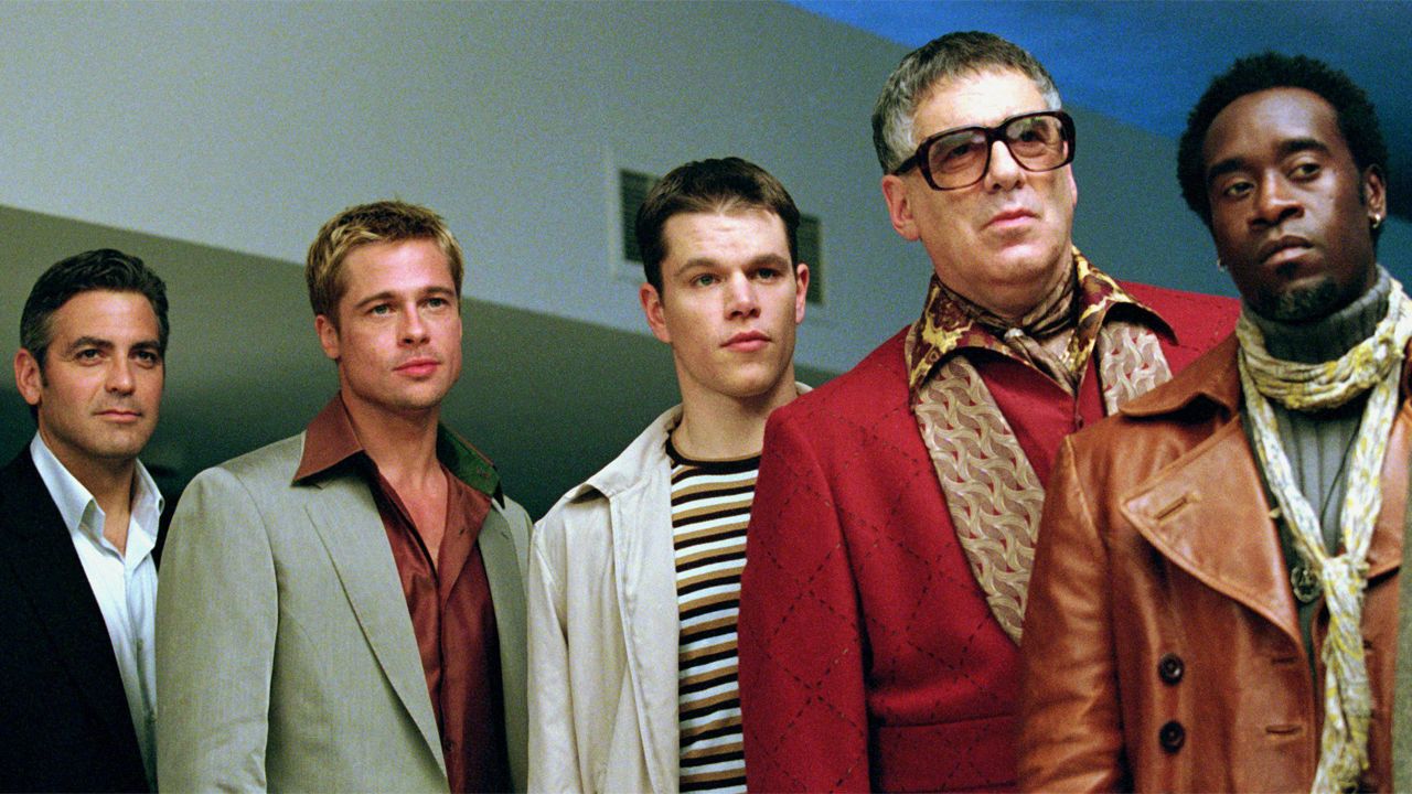 oceanseleven.jpg