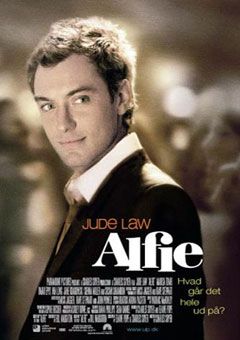 scene-alfie_1.jpg