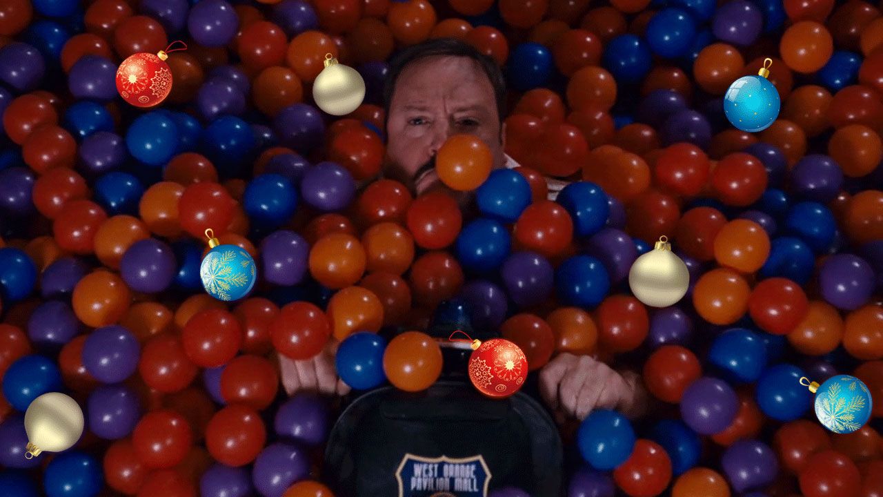 17dec.jpg.jpg