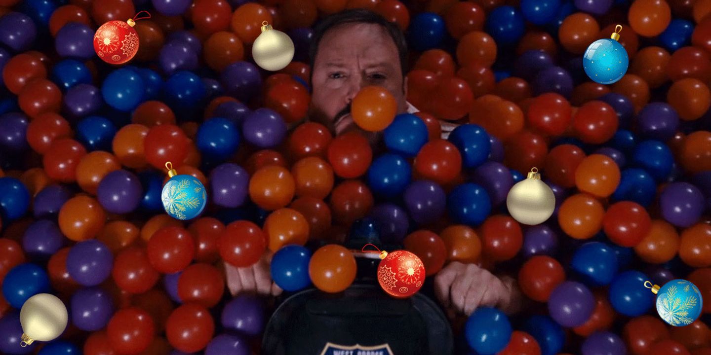 17dec.jpg.jpg