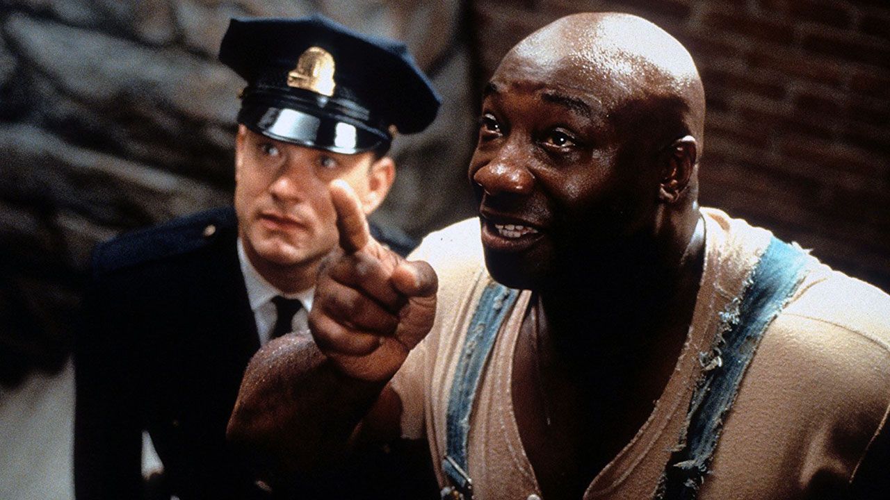 green-mile-1999-thumb.jpg