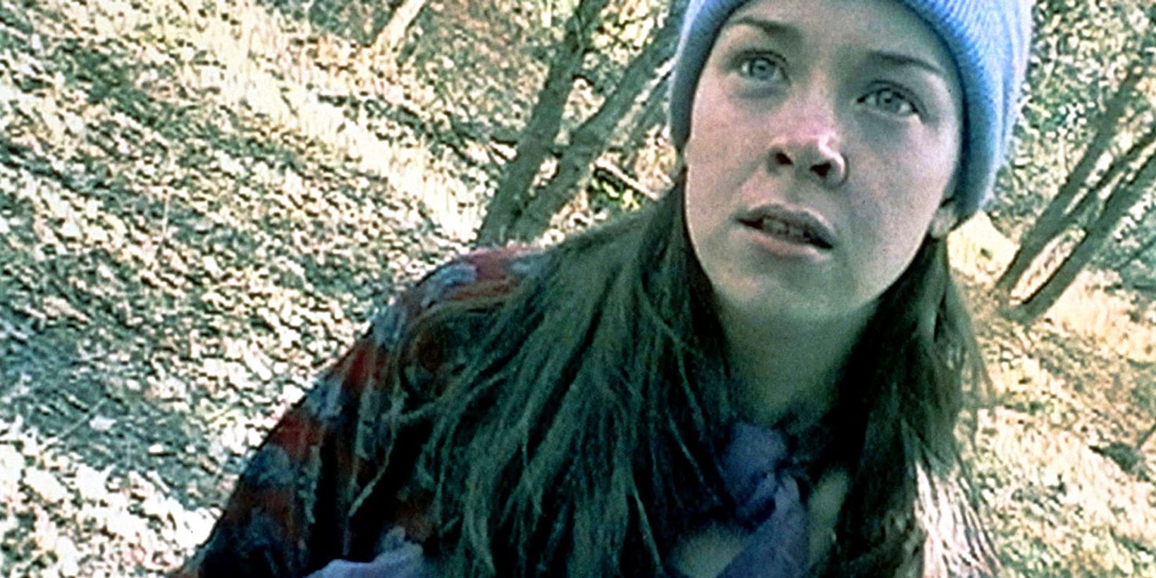 The Blair Witch Project (Haxan Films 1999)