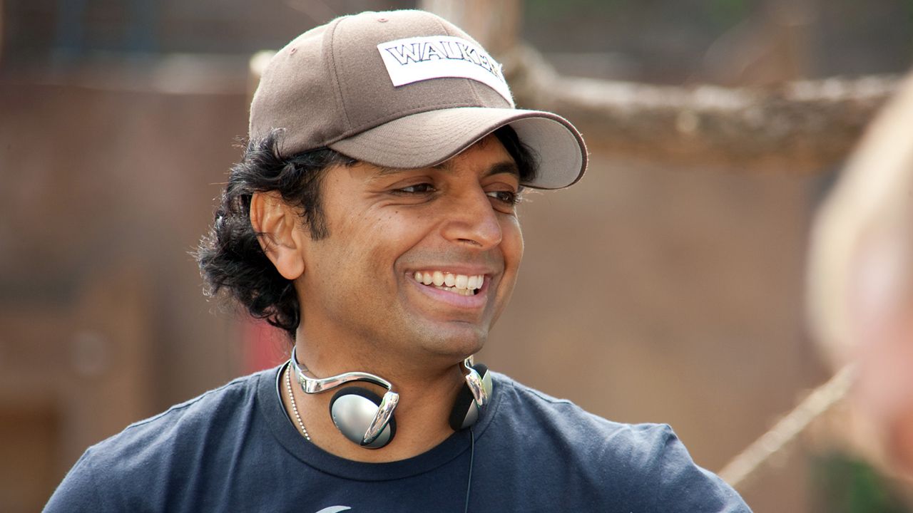 shyamalanafstemning.jpg