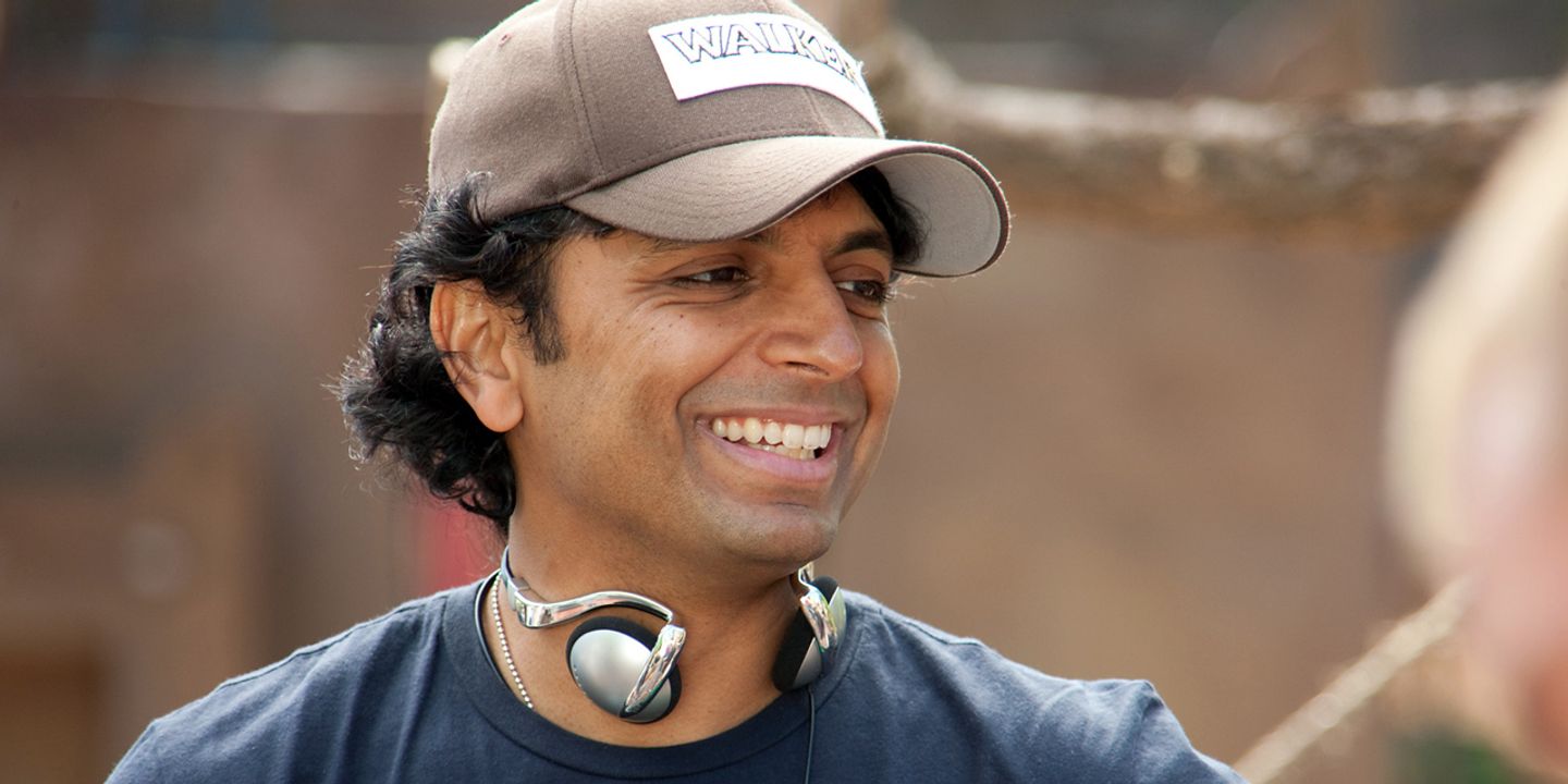 shyamalanafstemning.jpg