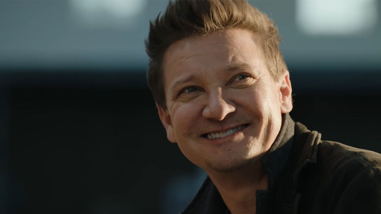 jeremyrenner-rennervations_0.jpg