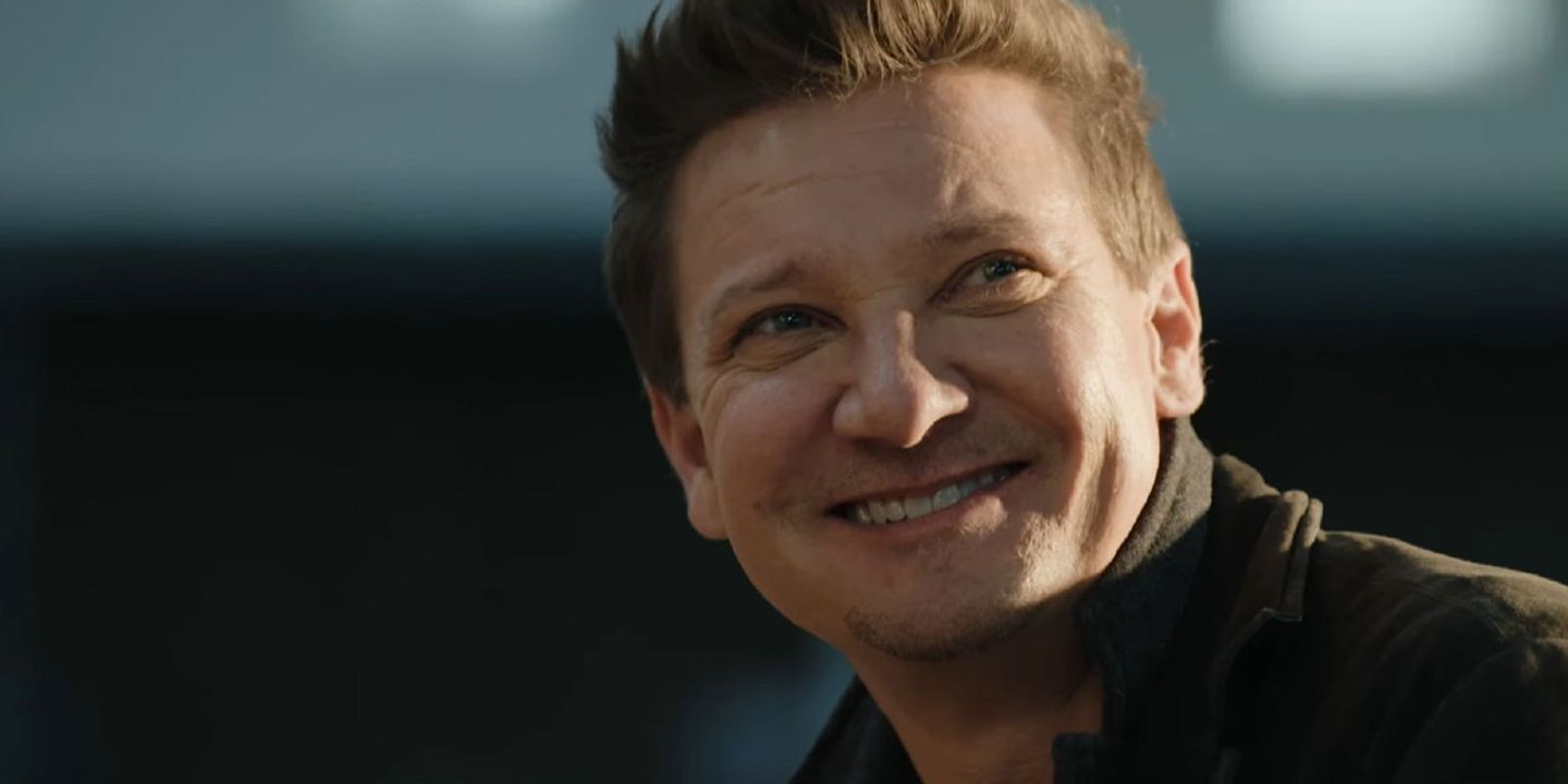 jeremyrenner-rennervations_0.jpg
