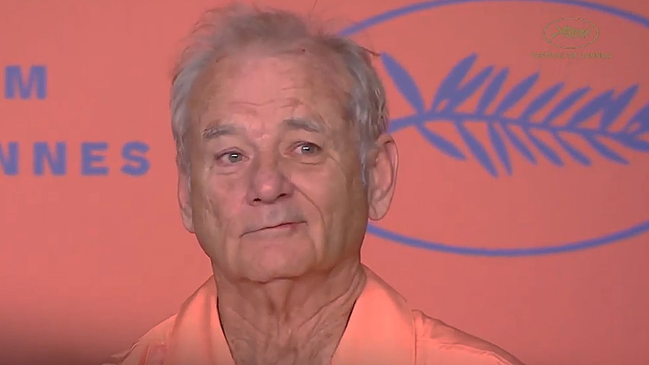 billm.jpg