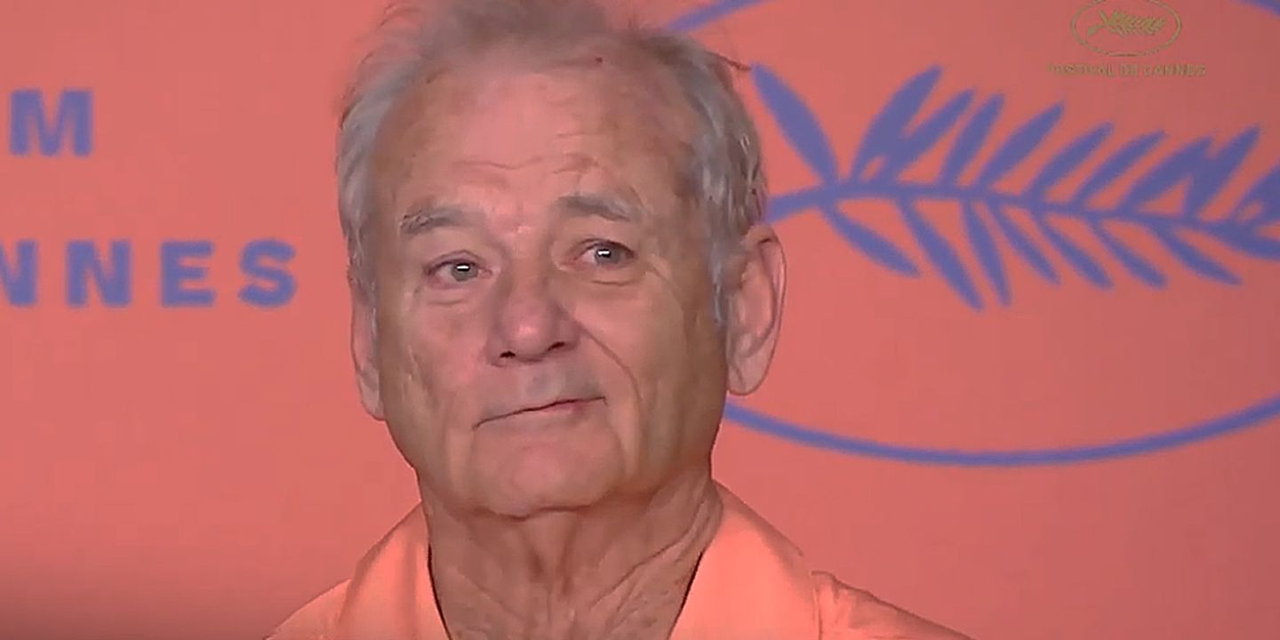 billm.jpg