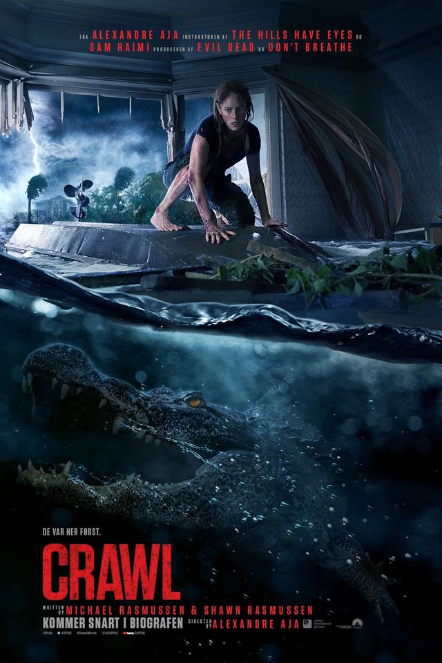 crawl_still.jpg