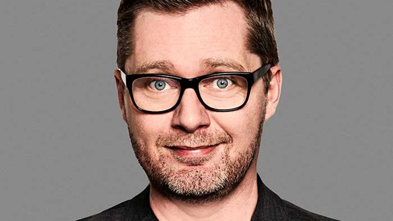lasse-rimmer-forside.jpg