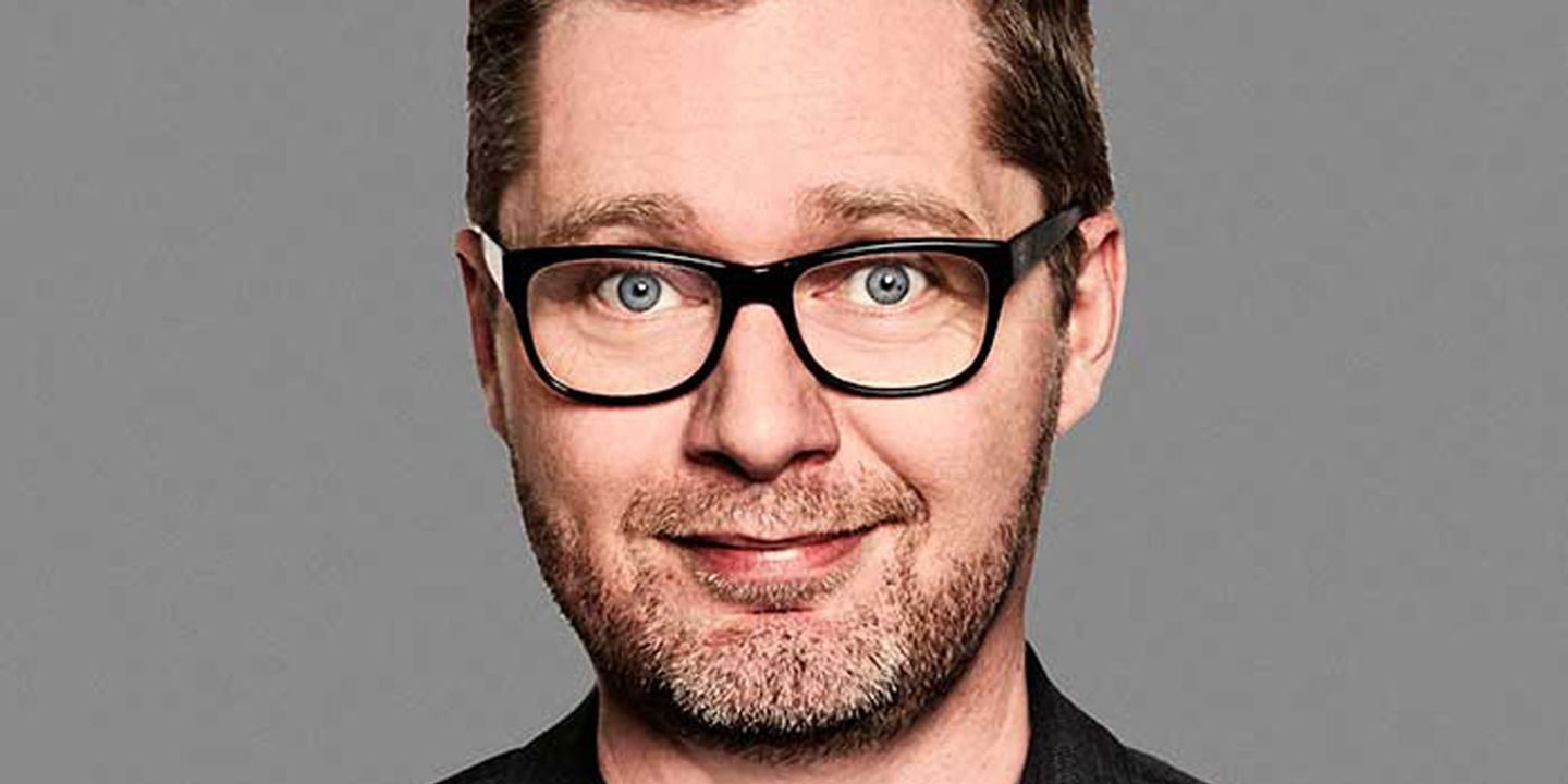 lasse-rimmer-forside.jpg