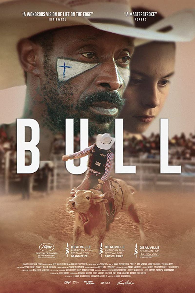 bullpromo.jpg