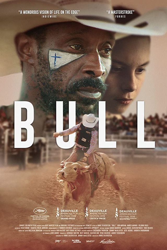 bullpromo.jpg