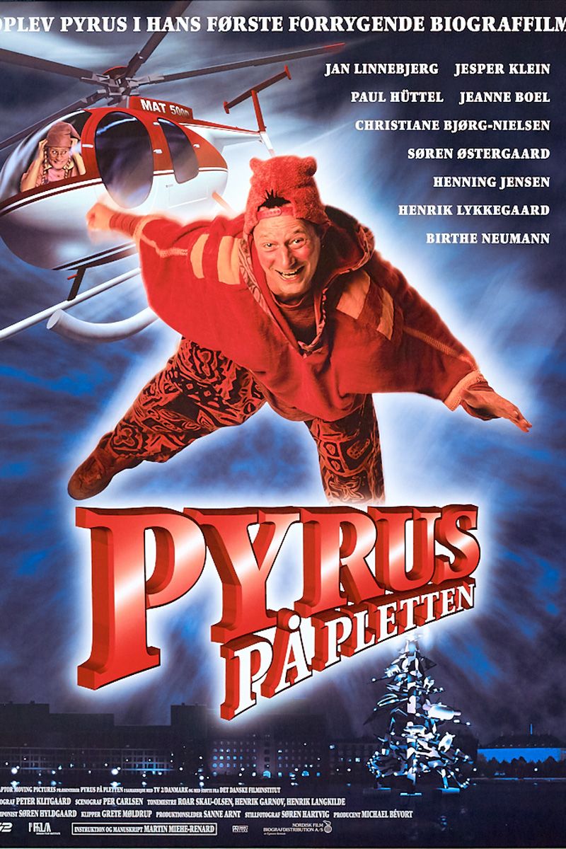 pyrus.jpeg