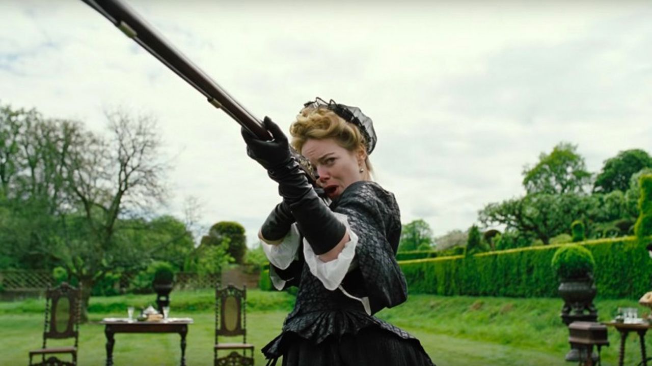 the-favourite-trailer-cast-release-date.jpg