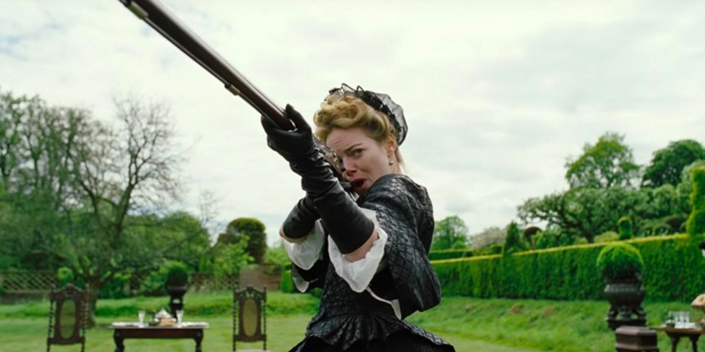 the-favourite-trailer-cast-release-date.jpg