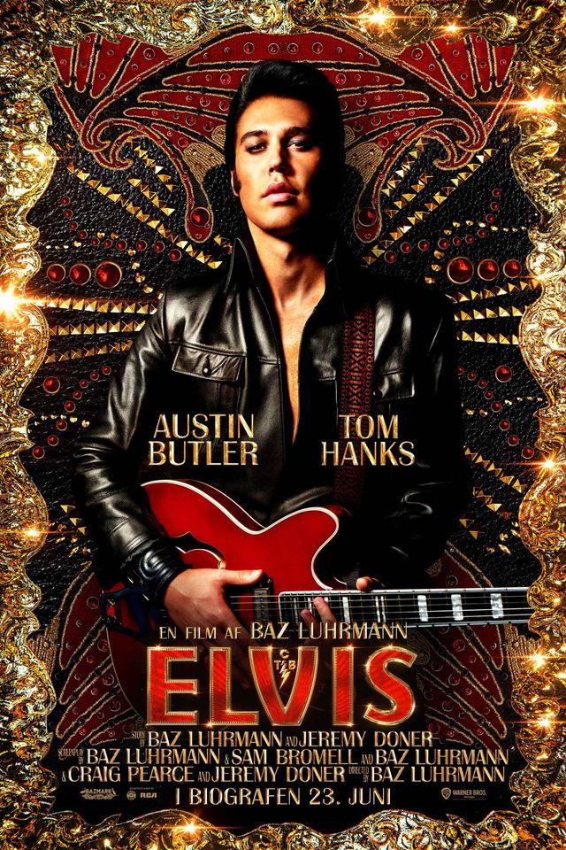 elvispromo.jpg
