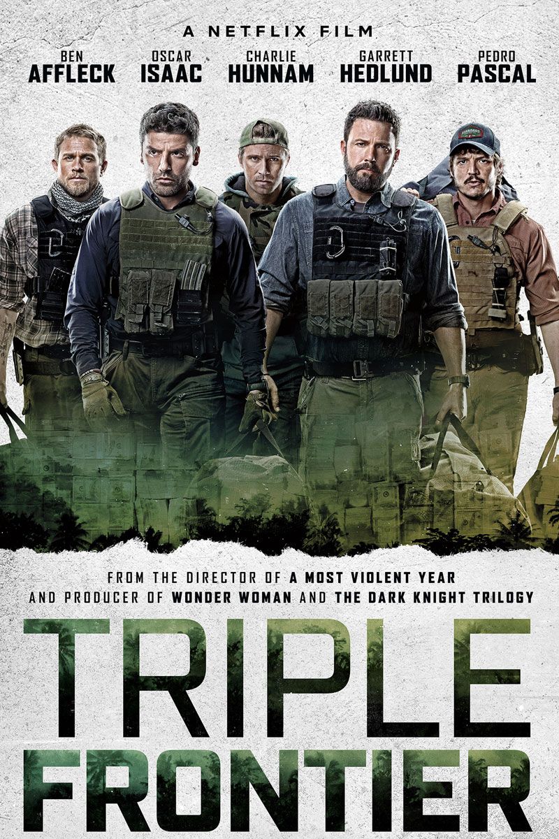 triple-frontier-promo.jpg