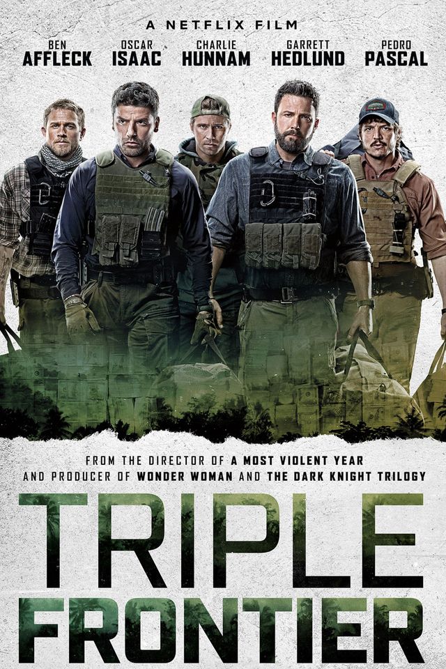 triple-frontier-promo.jpg