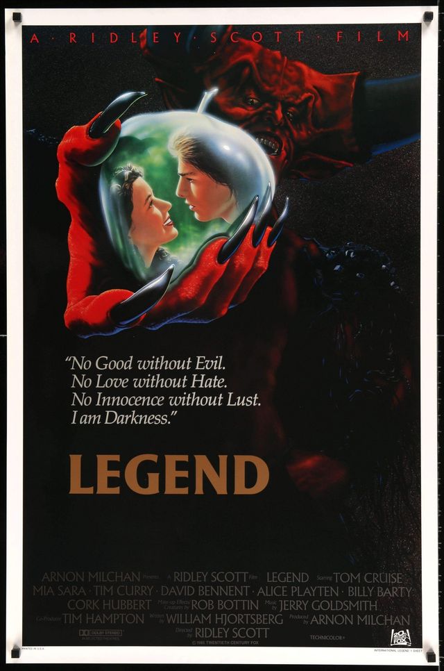 legend-sg.jpg