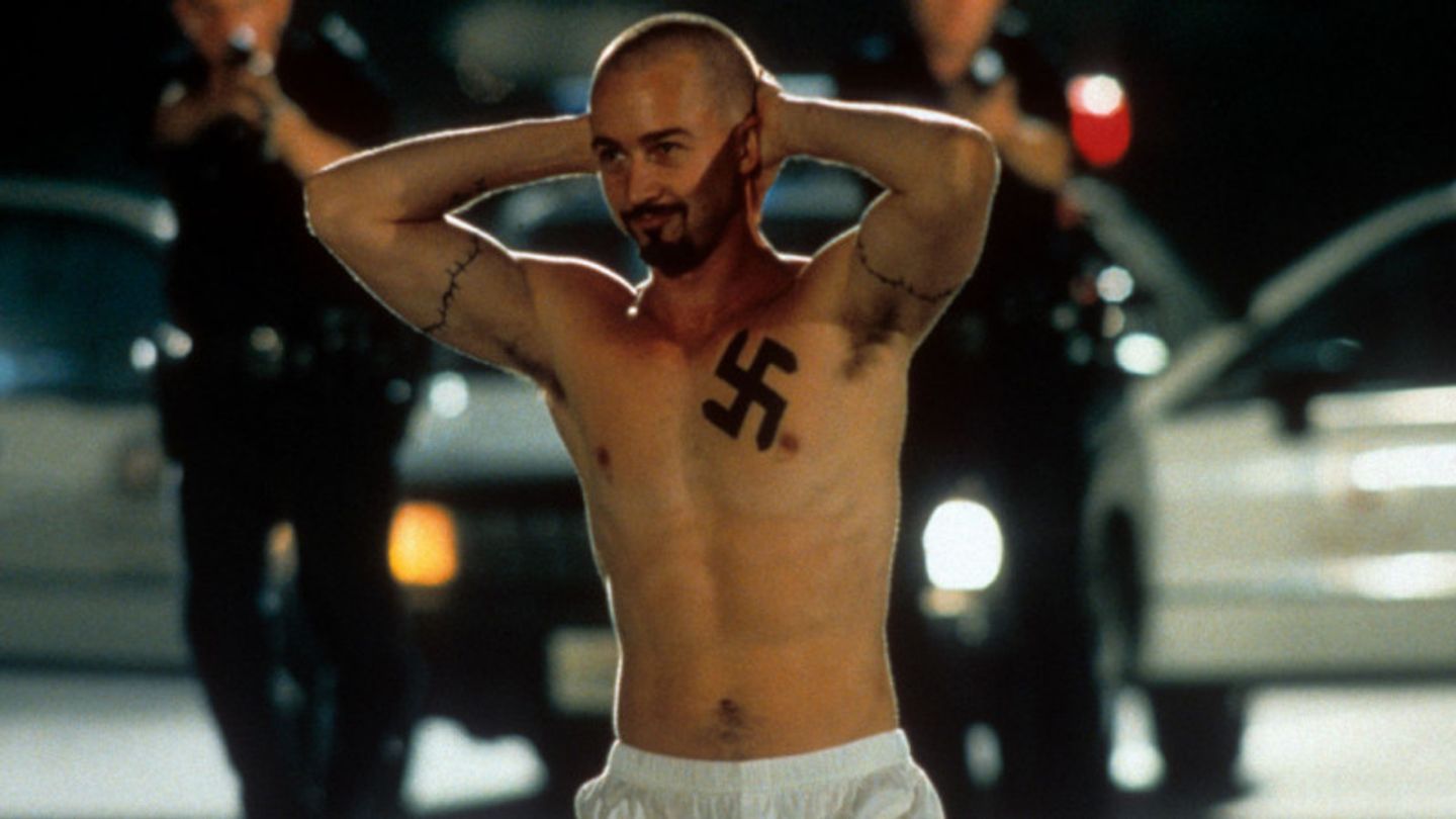 american-history-x.jpg
