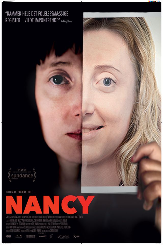 nancy_still4.jpg
