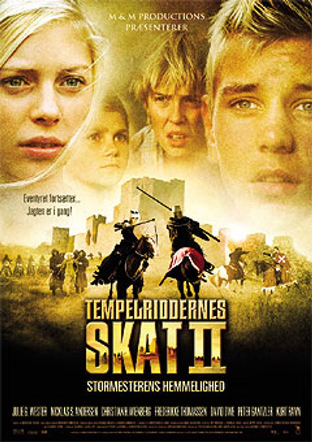 scene-tempelriddernes-skat-2_1.jpg