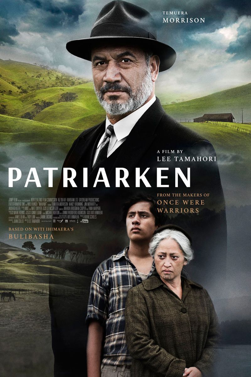 patriarkengalleri1.jpg