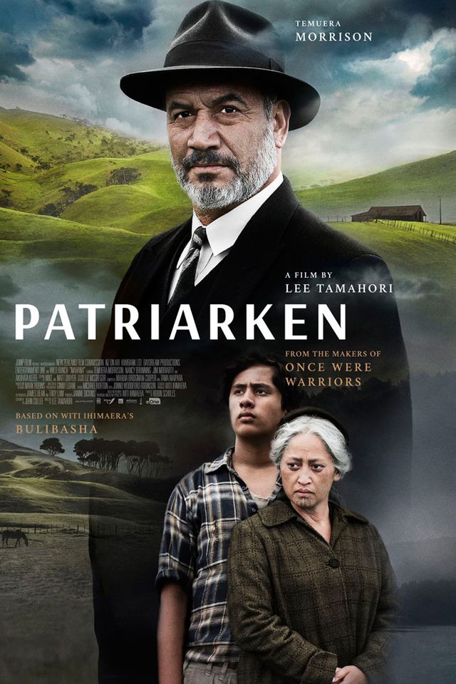 patriarkengalleri1.jpg